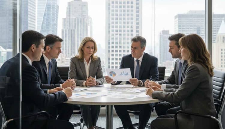 To ich sposób na cykl Bitcoina. JPMorgan ujawnia produkt finansowy, który może dać nieograniczone zyski!