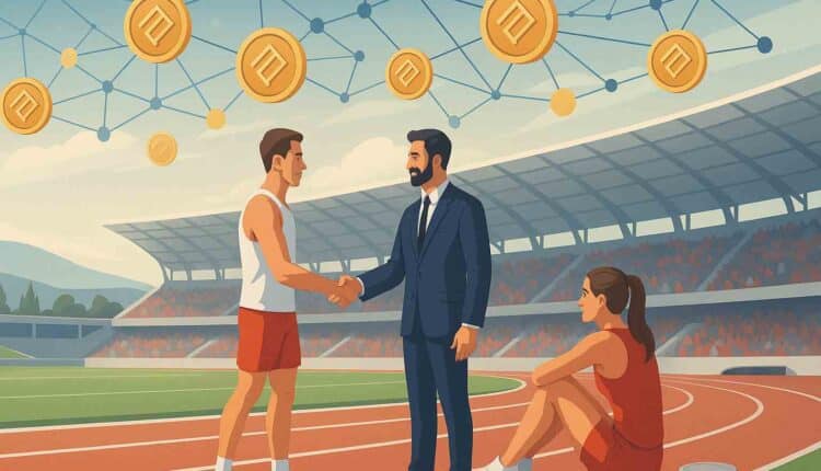 Krypto kontra „tłuste koty”. O co chodzi w aferze wokół partnerstwa zondacrypto i PKOl?