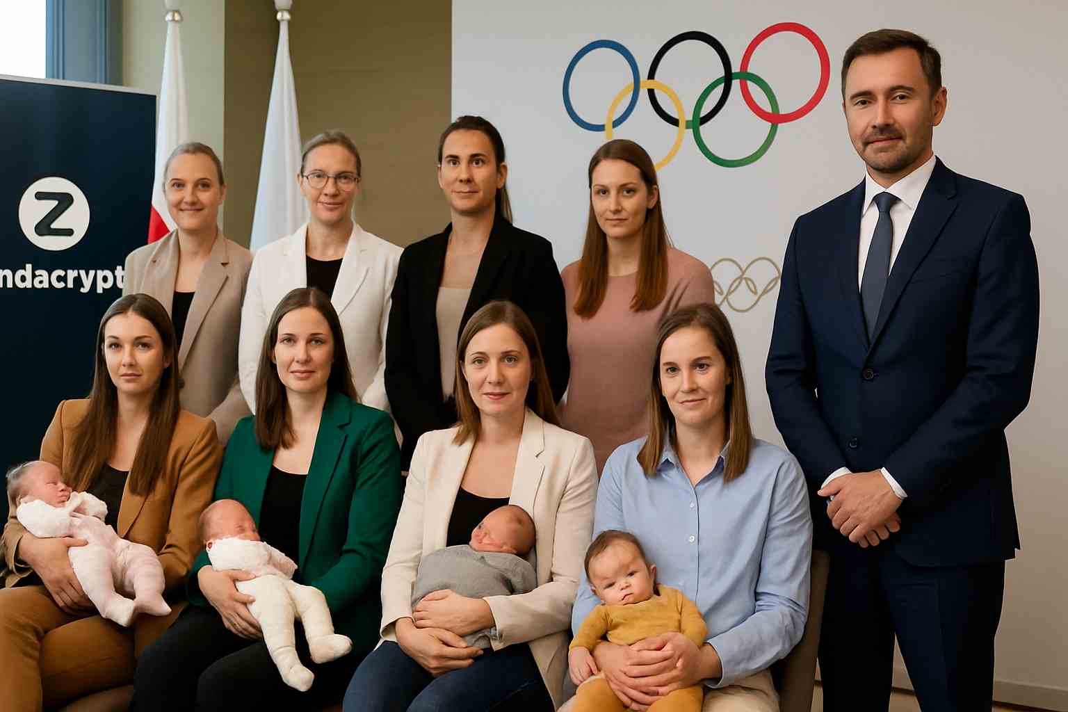 zondacrypto olimpijki