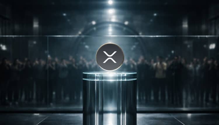 Analityk ocenia, że 99% ludzi może nigdy nie mieć nawet jednego XRP