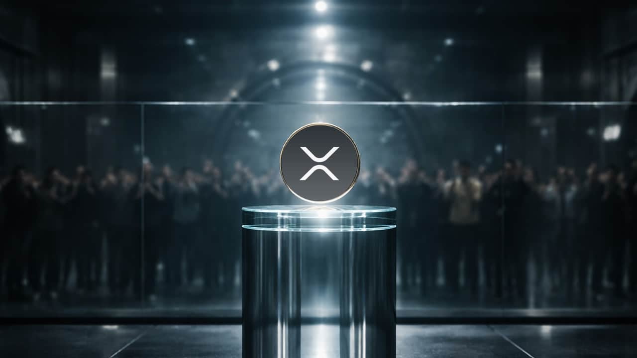 Analityk ocenia, iż 99% ludzi może nigdy nie mieć choćby jednego XRP