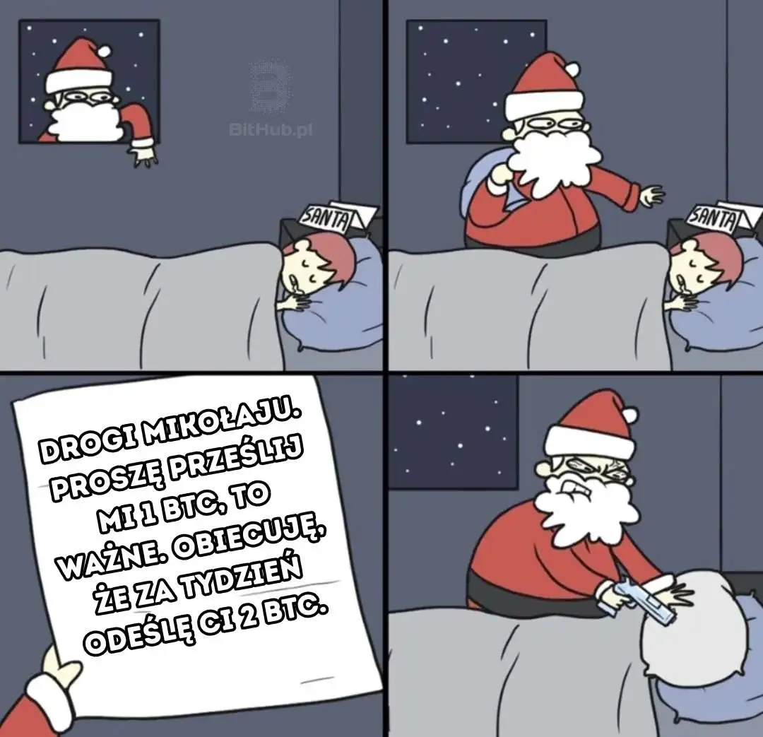 mem-list-do-mikołaja