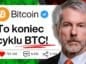 saylor-cykl-btc