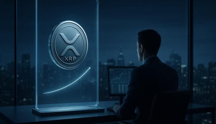 Oto jak 1000 XRP warte dziś 2000 dolarów może osiągnąć 1 milion dolarów