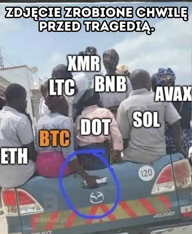 mem-btc
