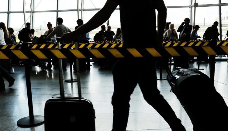 USA nie wpuszczą cudzoziemców zaangażowanych w cenzurę Internetu. Nowe reguły wizowe