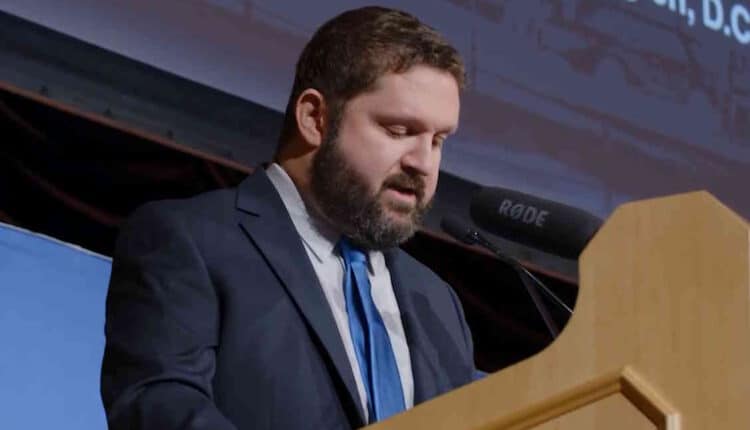 Alex Thorn ujawnia gorzką prawdę o kryptowalucie Bitcoin, o której milczą naganiacze