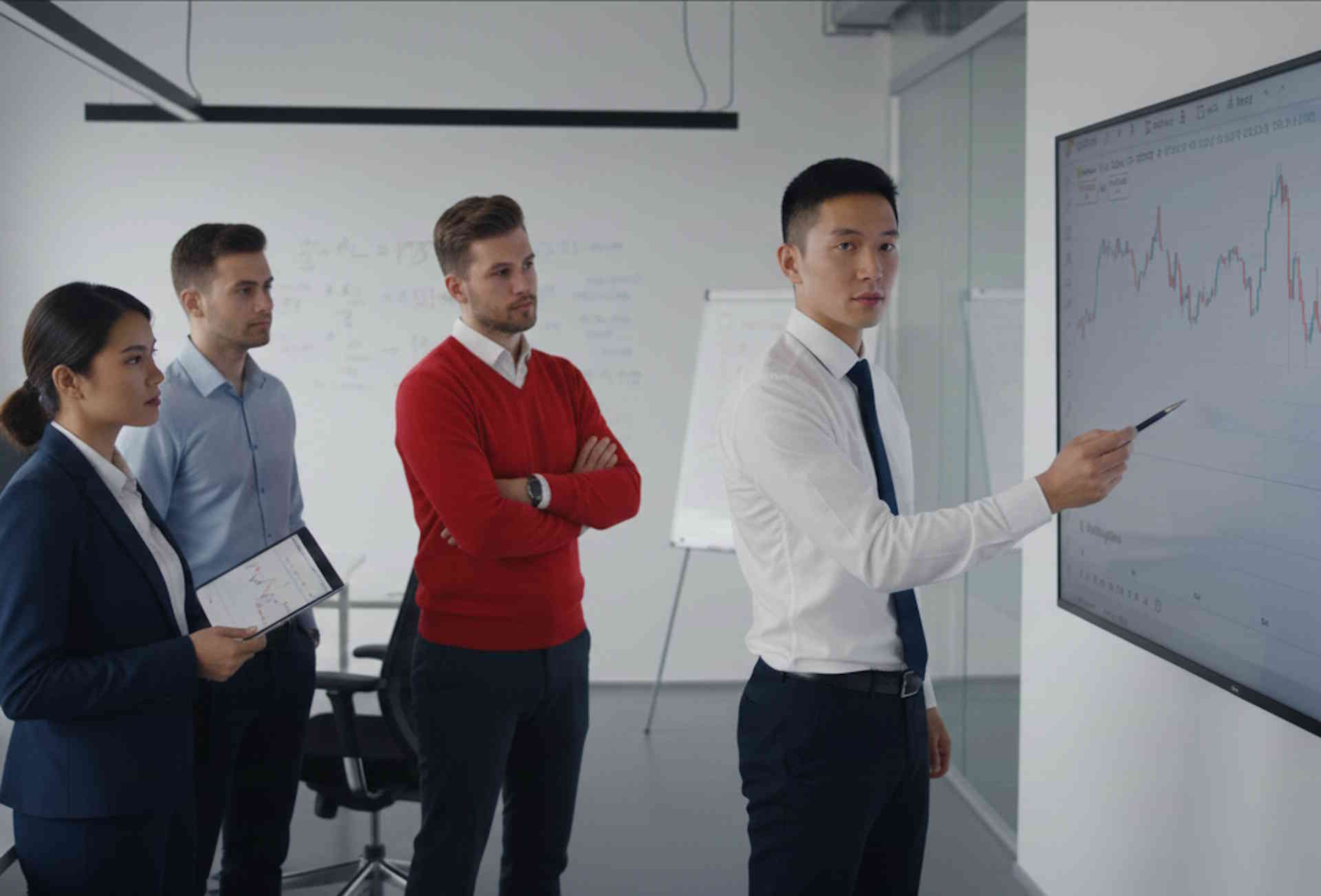 Czy Bitcoin spadnie do 70 000 USD? Uważaj, bo te poziomy wsparcia zdecydują o wszystkim!