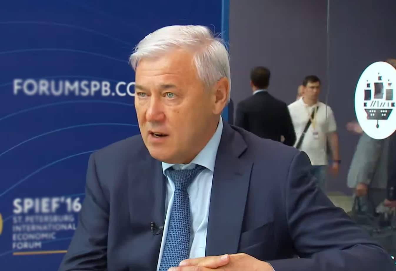 Zaskakująca decyzja! Rosja wyklucza kryptowaluty z obiegu krajowego, ale jest jeden haczyk