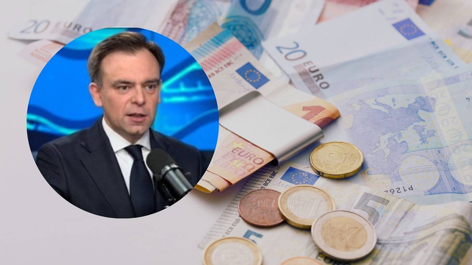 Rząd pracuje nad wprowadzeniem euro w Polsce? Minister finansów radykalnie zmienia zdanie