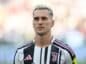 arkadiusz milik juventus