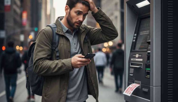 Zaskakująca decyzja popularnej giełdy kryptowalut. Tysiące użytkowników zostaną na lodzie!