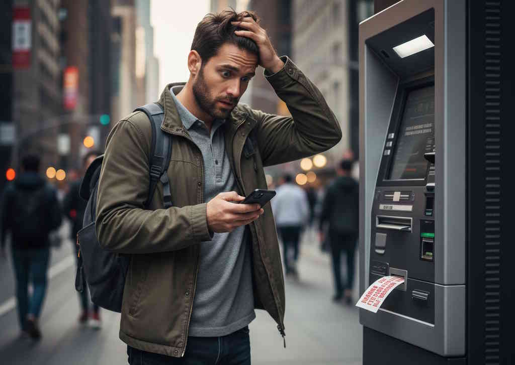 Zaskakująca decyzja popularnej giełdy kryptowalut. Tysiące użytkowników zostaną na lodzie!