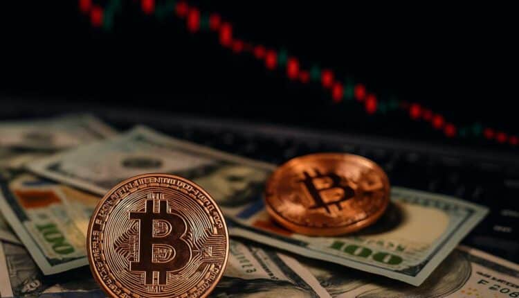 Cardano wydało nową kryptowalutę! Spadek o 80% i wzrost o 190%