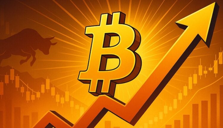 Rynek krypto wygląda martwo, a pod spodem coś się gotuje? Q1 2026 może zmienić wszystko