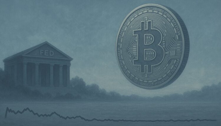 „Zapomnijcie o cięciu stóp!” Kevin O’Leary niszczy marzenia. Jak zareaguje Bitcoin?