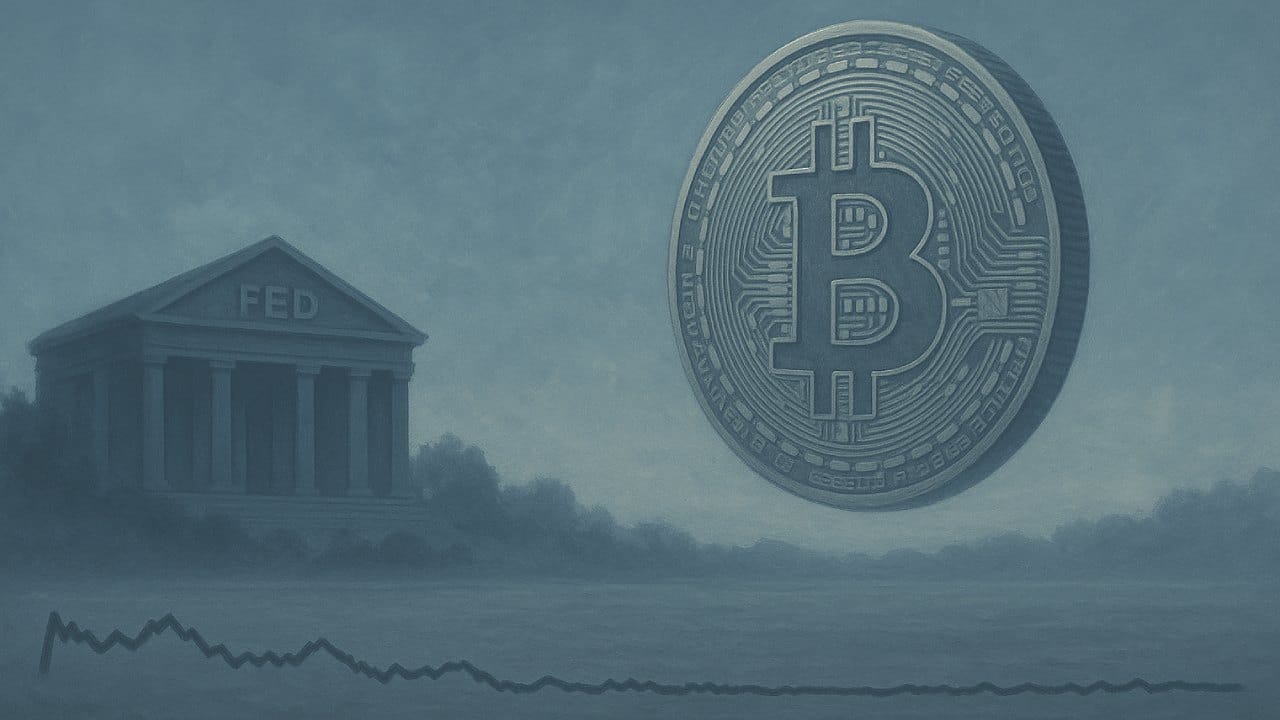 „Zapomnijcie o cięciu stóp!” Kevin O’Leary niszczy marzenia. Jak zareaguje Bitcoin?