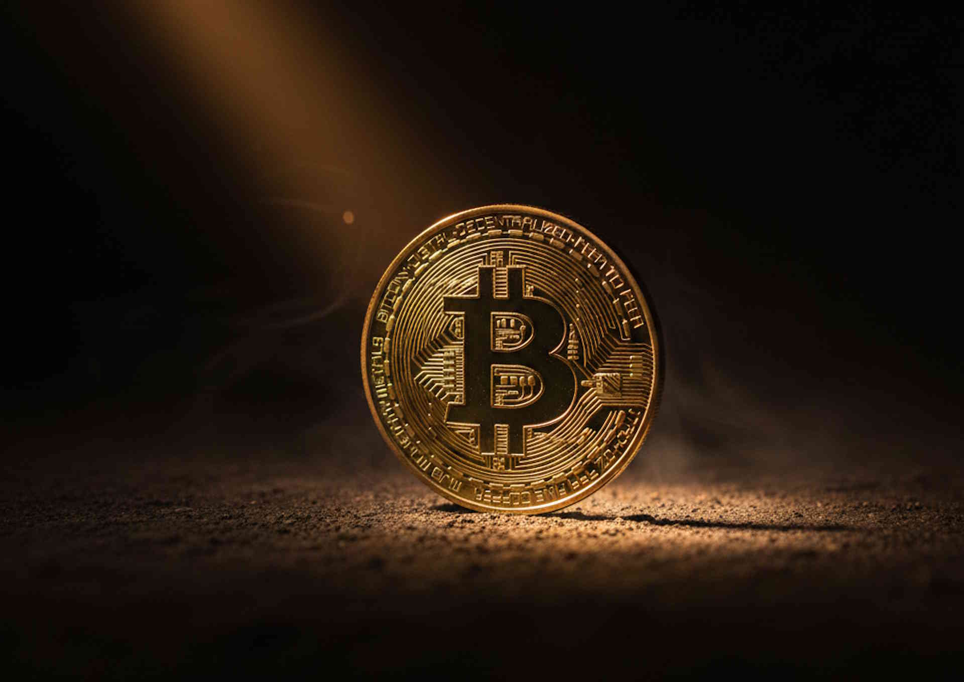 Bitcoin w pułapce między 80 000 a 100 000 USD – analitycy ostrzegają przed końcem roku