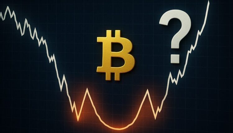 Legenda analizy technicznej studzi euforię. „Bitcoin wygląda byczo, ale to może być pułapka”