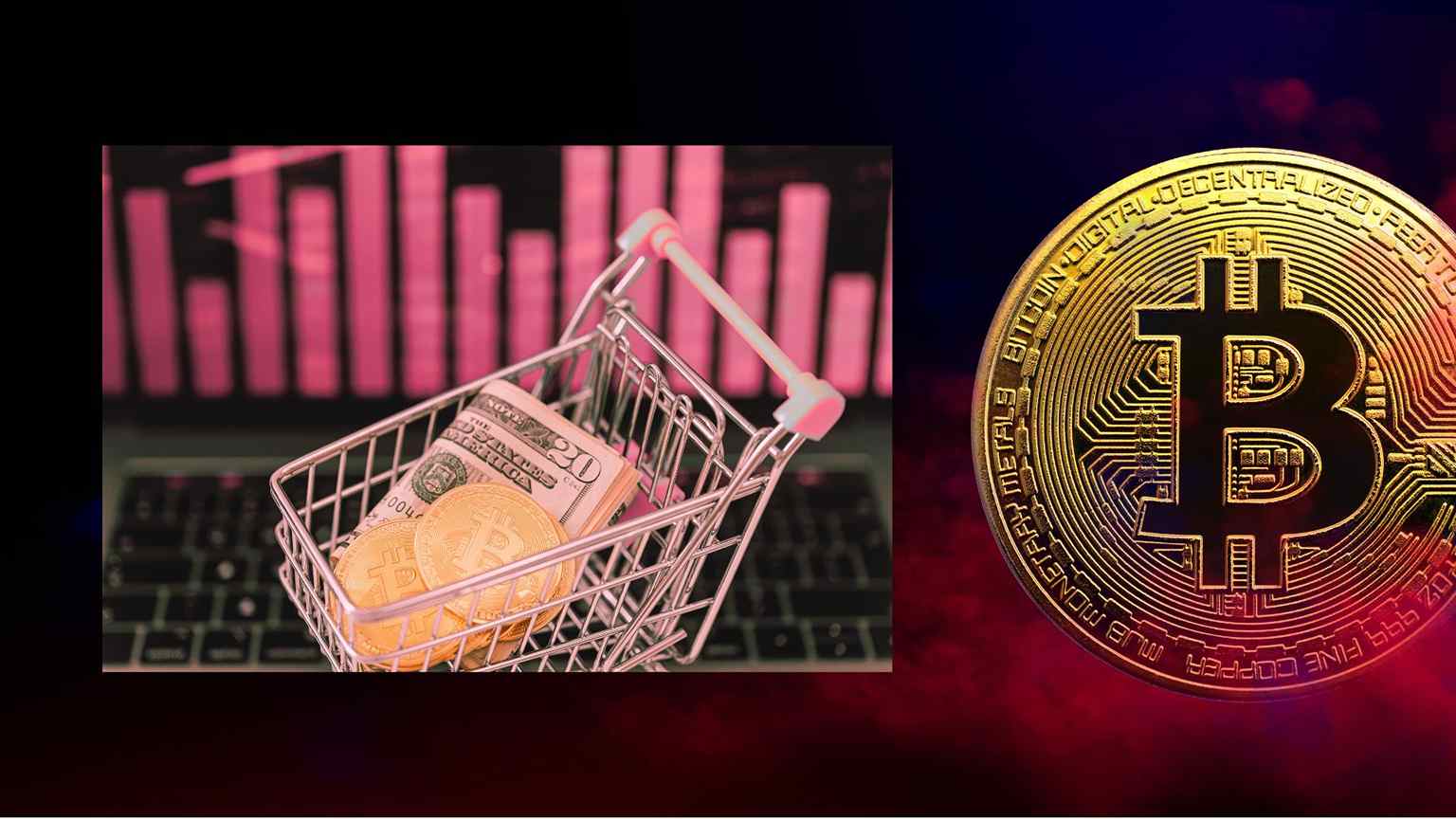 Wieloryby cierpią, ale sprzedają. Bitcoin poniżej 80 tys. USD w tym tygodniu?