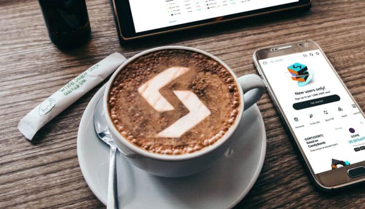 Bitget x inQUBE: Śniadanie Inwestorów — Jak Tworzyć Portfele Przyszłości