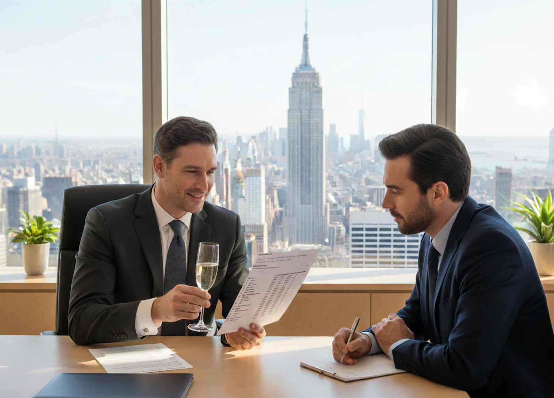 Tylko rok i już w TOP10! BlackRock Bitcoin ETF ma 7,7 mln aktywnych kontraktów – co to znaczy dla Twojego portfela?