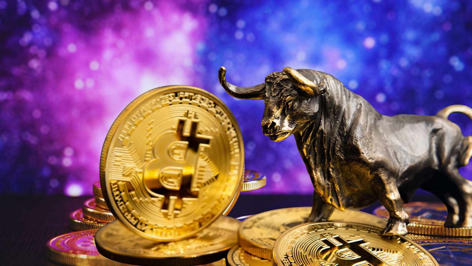 K33 prognozuje punkt zwtrony dla Bitcoina. „Presja zbliży się do poziomu nasycenia”