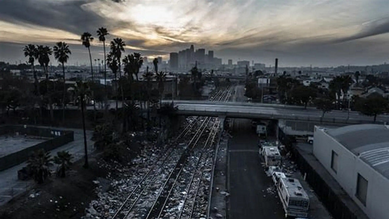 Podatnicy uciekają? Władze chcą wprowadzić podatek *retroaktywny* – również dla tych, którzy już uciekli