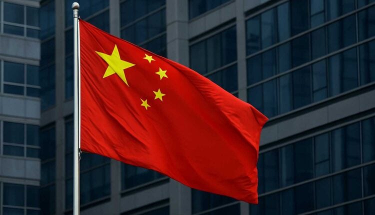 Pi Network to SCAM – twierdzą Chiny