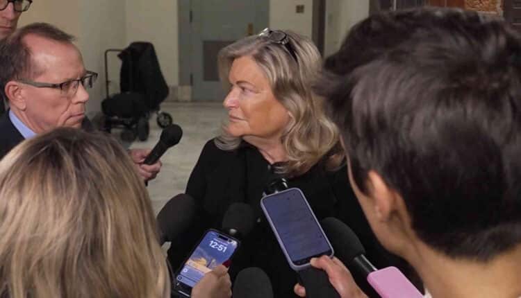 To koniec pewnej epoki. Największa sojuszniczka Bitcoina mówi dość!