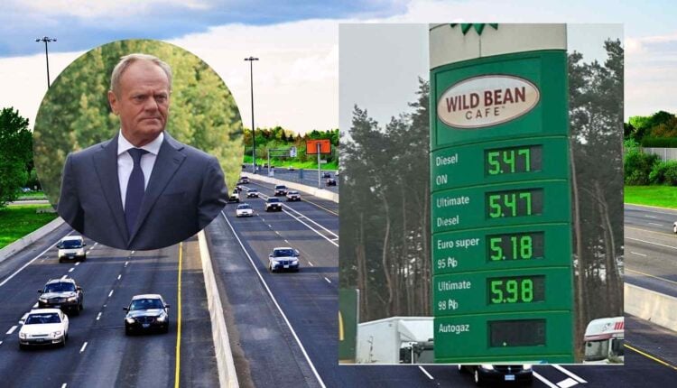 Premier zmienił zdanie? Rzeczywistość brutalnie weryfikuje