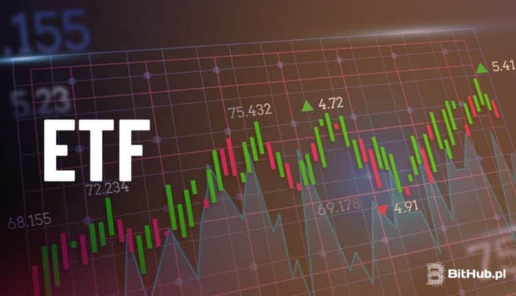 Gigant z 50 milionami klientów otworzył się na kryptowaluty. Ekspert: „to przełom”