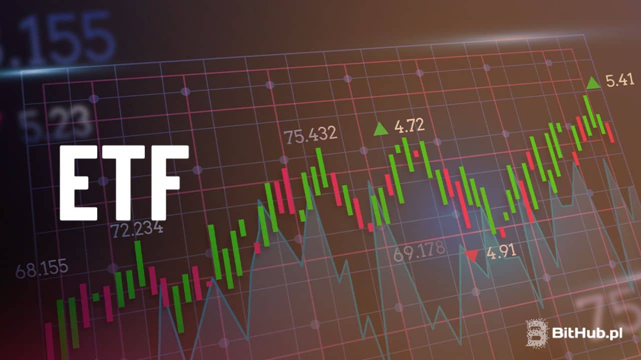 Gigant z 50 milionami klientów otworzył się na kryptowaluty. Ekspert: „to przełom”