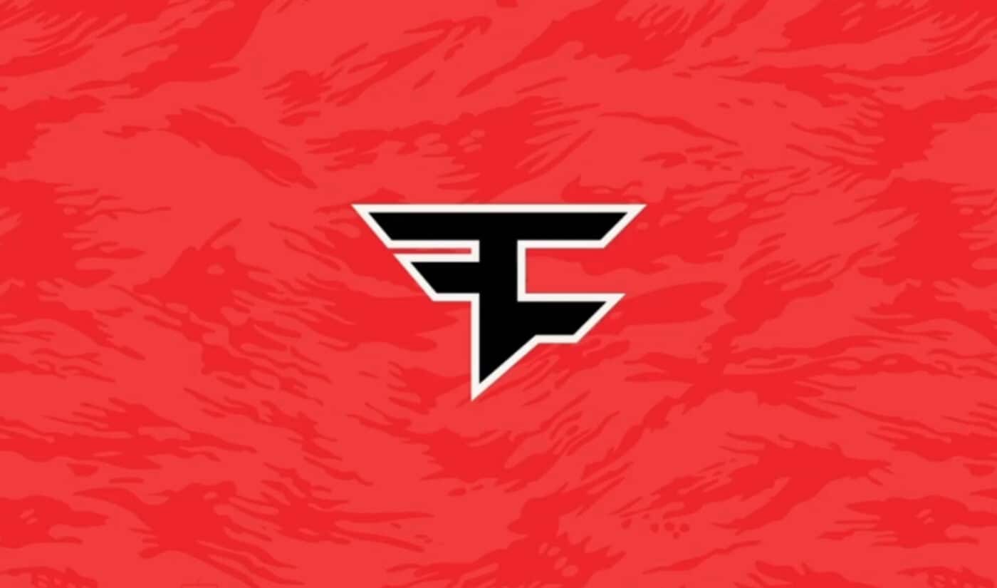 Założyciel FaZe opuszcza organizację. Co to oznacza dla Jcobba i Neo?