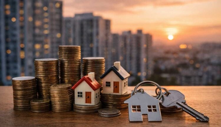 Polacy biorą kredyty na rekordowe kwoty. Co naprawdę widać w statystykach?