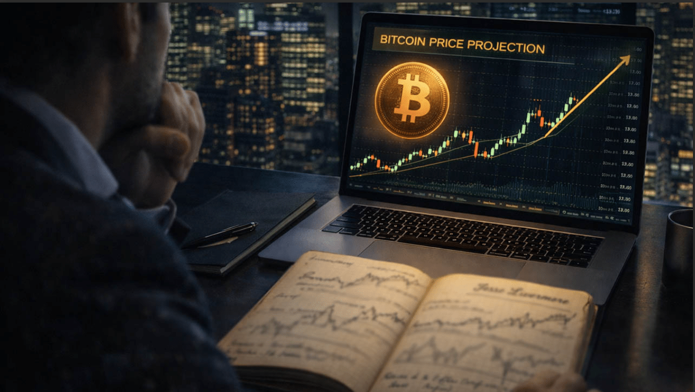 Oto nowy harmonogram, według którego XRP może osiągnąć cenę 1000 USD