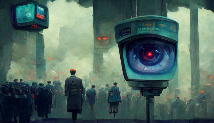 Pętla na szyi Internetu? Pierwszy powszechny zakaz social mediów wszedł w życie, setki tysięcy dzieci odcięte