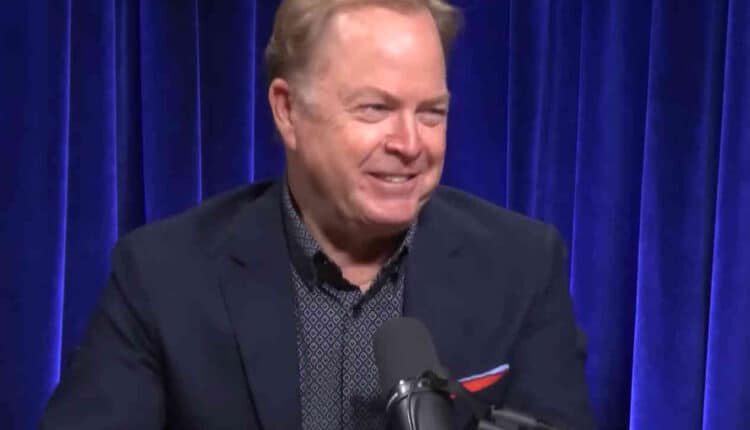 Bitcoin w tarapatach, a złoto bije rekordy. Jurien Timmer ostrzega inwestorów