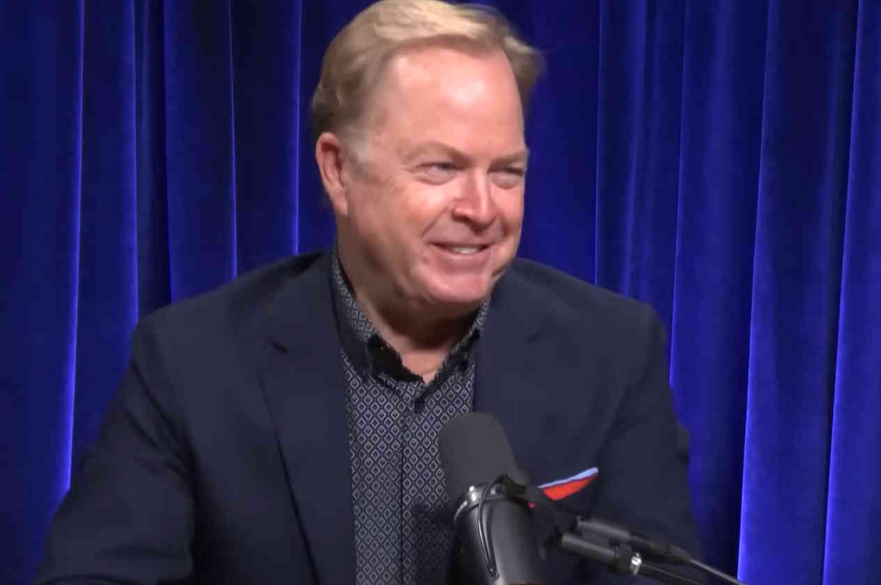 Bitcoin w tarapatach, a złoto bije rekordy. Jurien Timmer ostrzega inwestorów