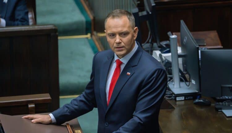 Prezydent zdecydował. Branża, w której Polska jest jednym z liderów, do likwidacji. Zaskakująca reakcja