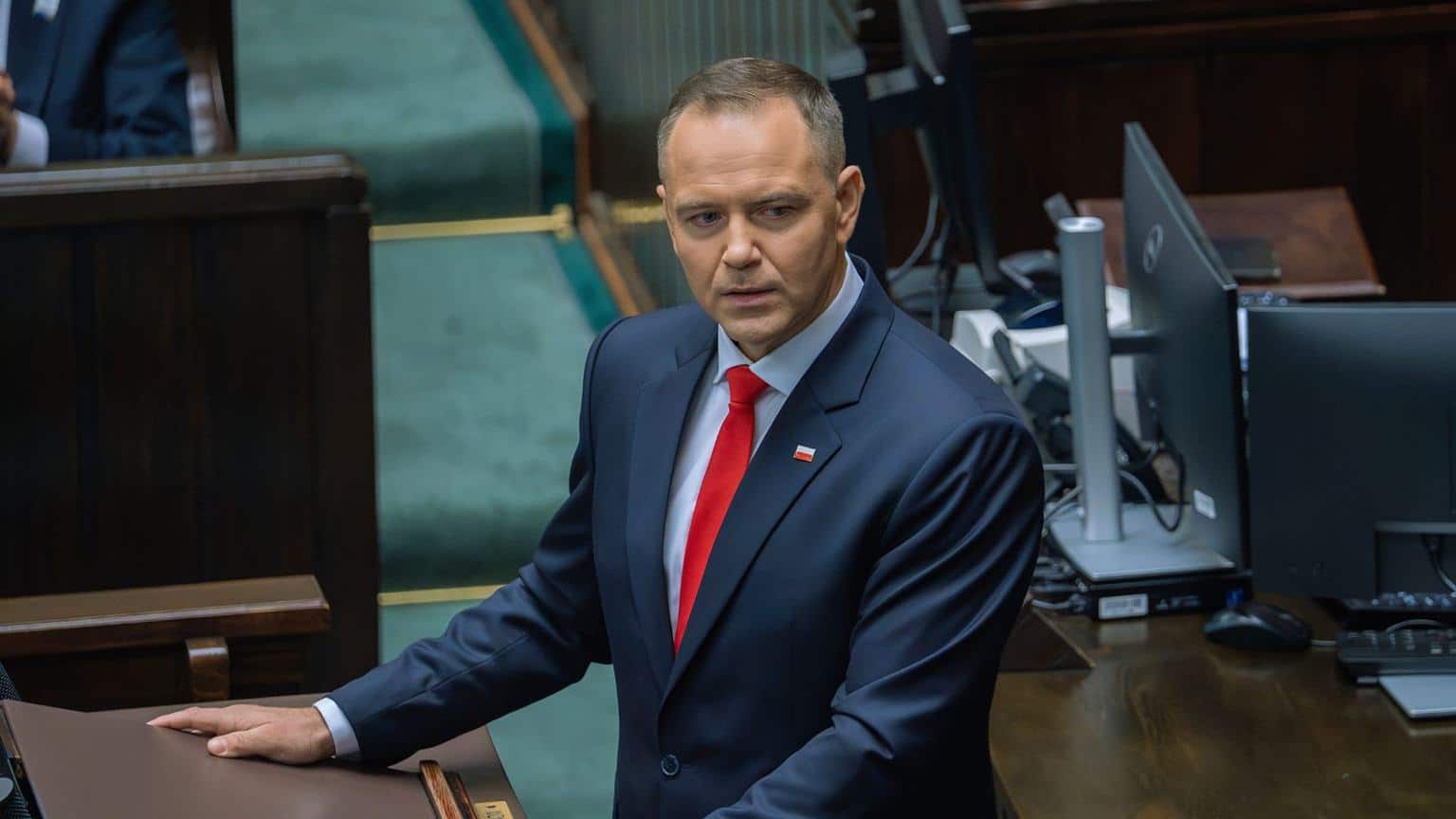 Prezydent zdecydował. Branża, w której Polska jest jednym z liderów, do likwidacji. Zaskakująca reakcja