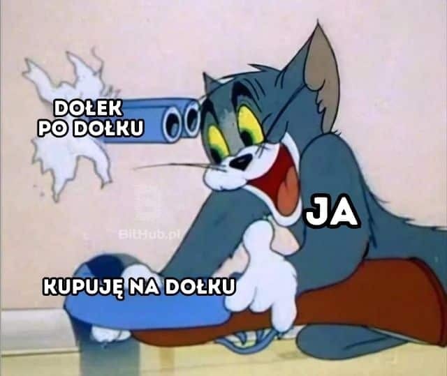 mem-tom-jerry-dołek