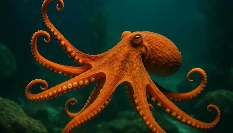 Kraken przejmuje Backed. xStocks wchodzą na nowy poziom