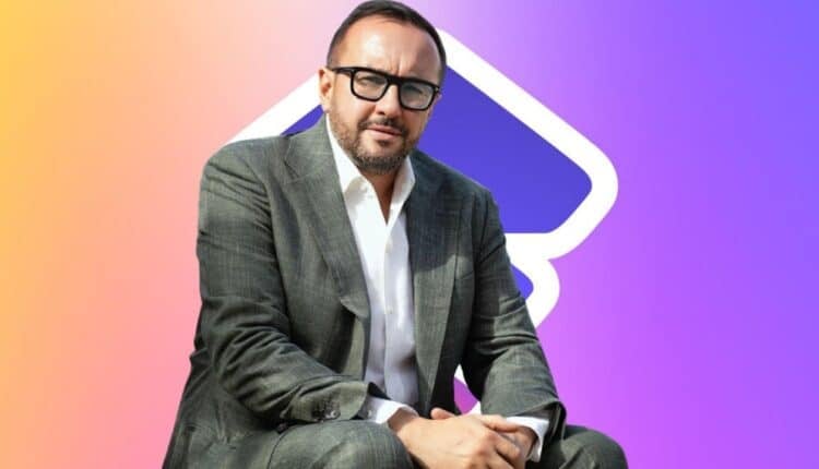 Zondacrypto odpowiada na zarzuty. CEO: „Nie mamy nic do ukrycia”, w tle weto ustawy o kryptoaktywach