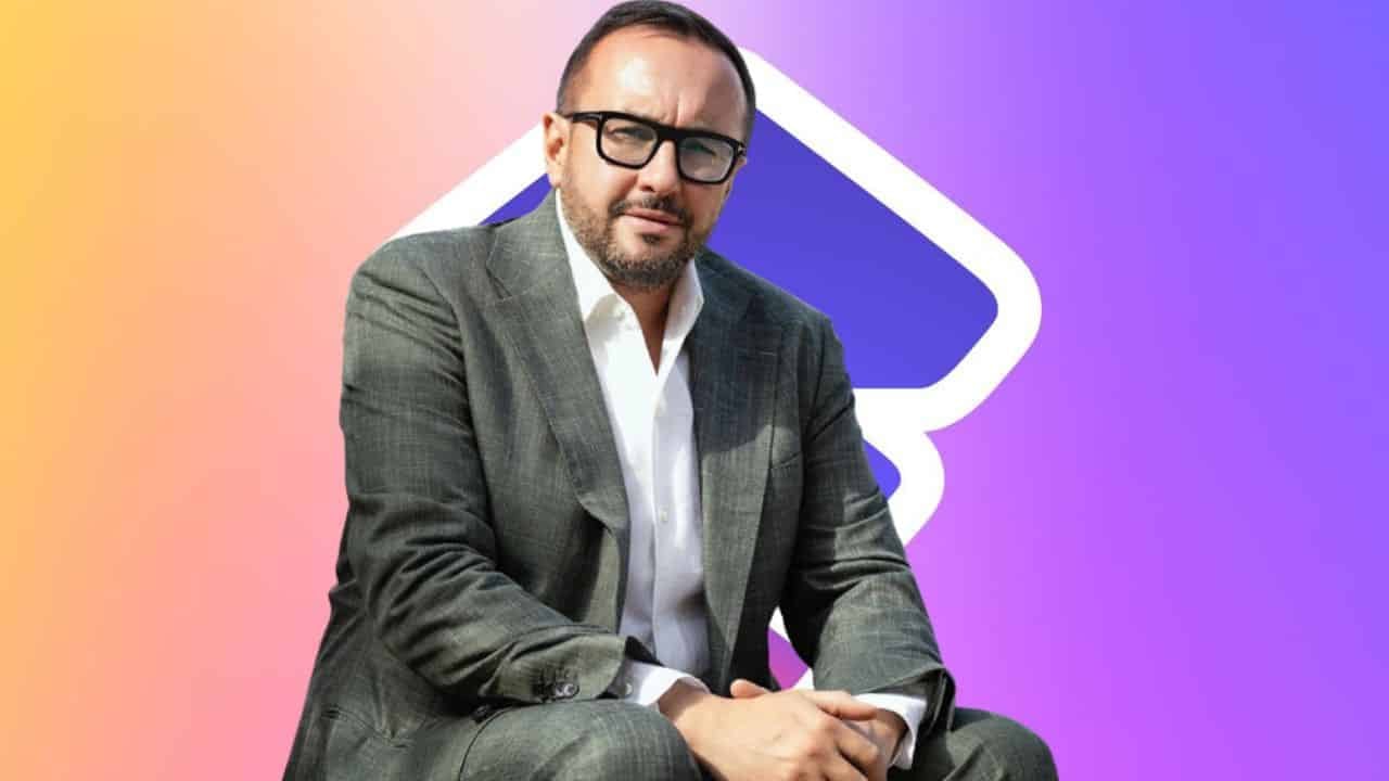 Zondacrypto odpowiada na zarzuty. CEO: „Nie mamy nic do ukrycia”, w tle weto ustawy o kryptoaktywach