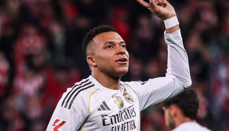 Real Madryt naprawdę się rozpada? Celta upokarza na Bernabéu, a City już zaciera ręce