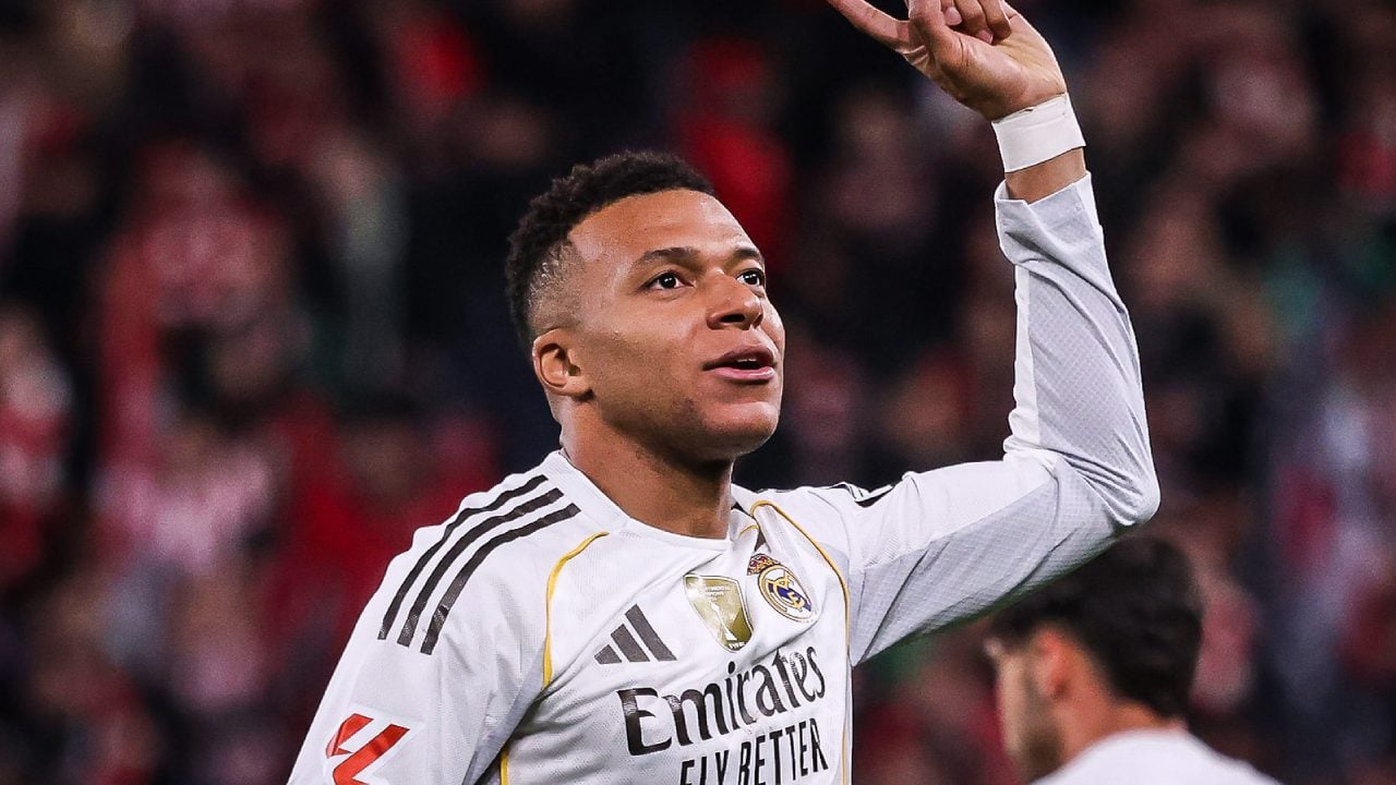 Real Madryt naprawdę się rozpada? Celta upokarza na Bernabéu, a City już zaciera ręce