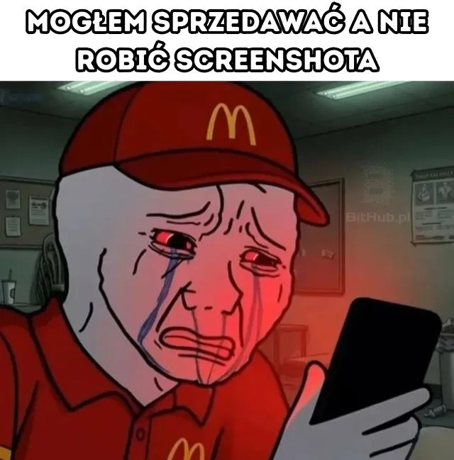 mem-mc-donalds-kryptowaluty