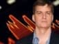 Michael Burry prognozuje kłopoty na giełdzie.