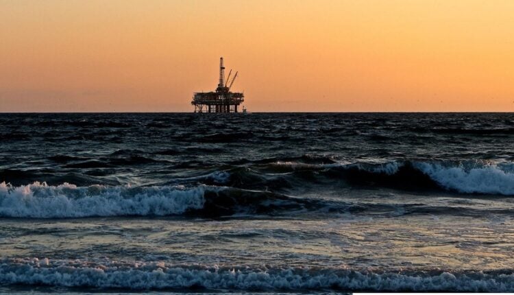 „Znacjonalizować pola gazowe” należące do Amerykanów. Rząd chce przyjść na gotowe?